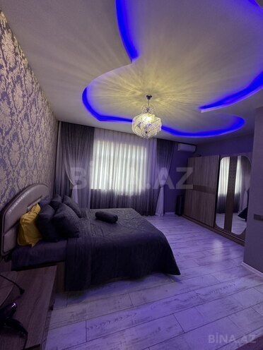 Продаётся 5-комн. дом/дача 284 м², пос. Сарай, photo 23 from 28