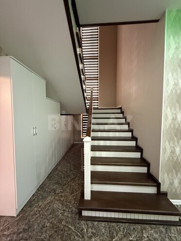 Продаётся 5-комн. дом/дача 284 м², пос. Сарай, photo 15 from 28