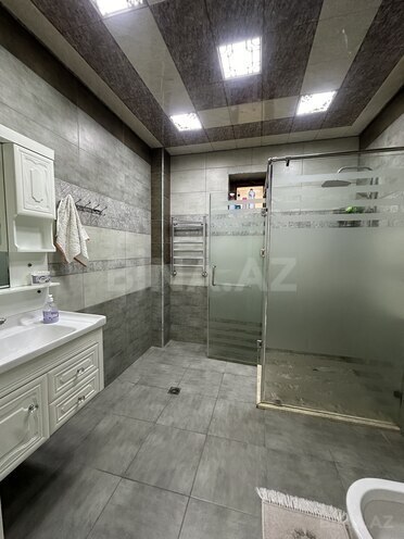 Продаётся 5-комн. дом/дача 284 м², пос. Сарай, photo 19 from 28