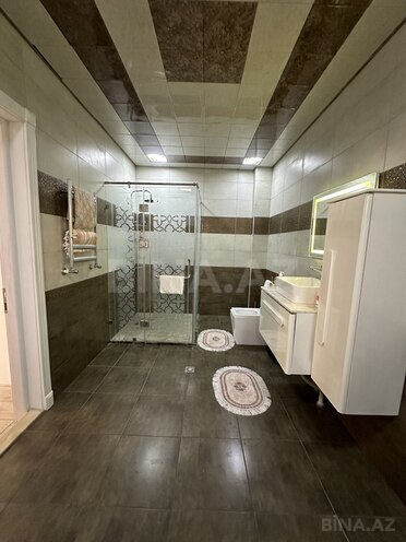 Продаётся 5-комн. дом/дача 284 м², пос. Сарай, photo 26 from 28