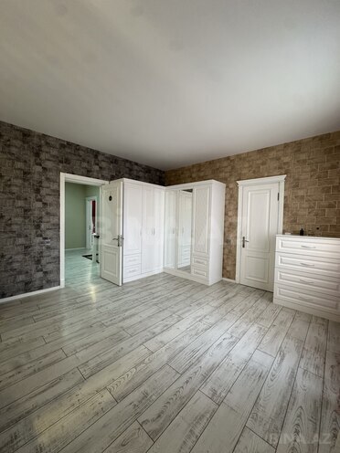 Продаётся 5-комн. дом/дача 284 м², пос. Сарай, photo 25 from 28