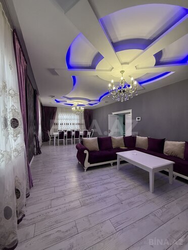 Продаётся 5-комн. дом/дача 284 м², пос. Сарай, photo 9 from 28