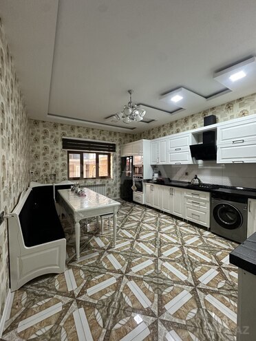 Продаётся 5-комн. дом/дача 284 м², пос. Сарай, photo 10 from 28