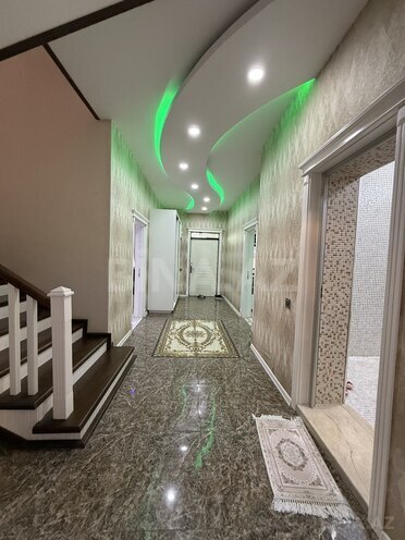 Продаётся 5-комн. дом/дача 284 м², пос. Сарай, photo 6 from 28