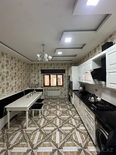 Продаётся 5-комн. дом/дача 284 м², пос. Сарай, photo 11 from 28