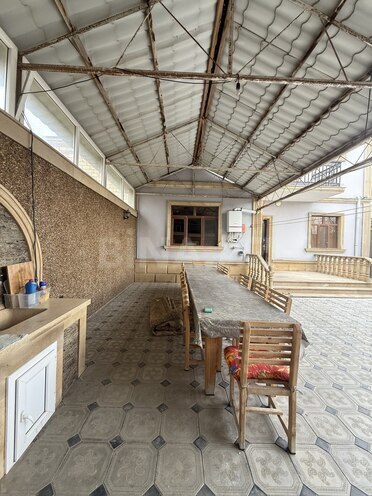 Продаётся 5-комн. дом/дача 284 м², пос. Сарай, photo 4 from 28