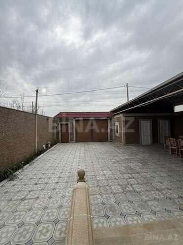 Продаётся 5-комн. дом/дача 284 м², пос. Сарай, photo 5 from 28