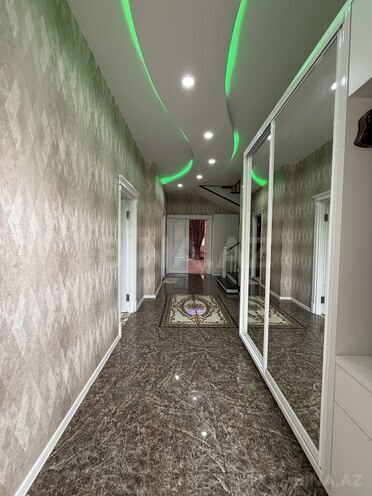 Продаётся 5-комн. дом/дача 284 м², пос. Сарай, photo 7 from 28