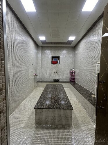 Продаётся 5-комн. дом/дача 284 м², пос. Сарай, photo 14 from 28