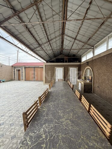 Продаётся 5-комн. дом/дача 284 м², пос. Сарай, photo 3 from 28