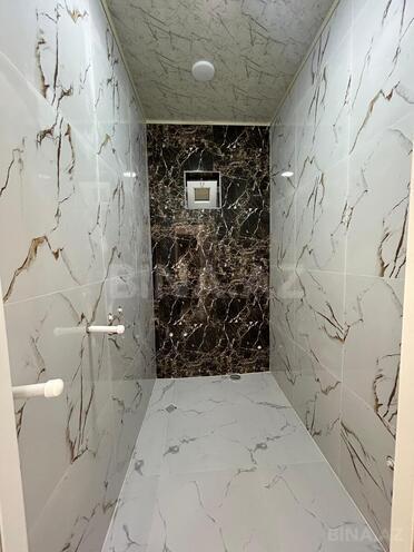 Продаётся 3-комн. дом/дача 100 м², пос. Сарай, photo 8 from 11