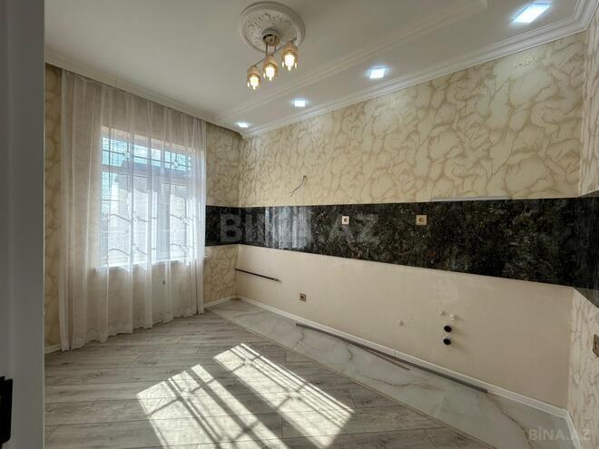 Продаётся 3-комн. дом/дача 100 м², пос. Сарай, photo 5 from 11