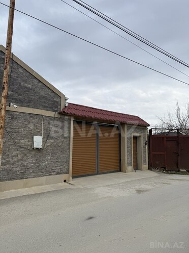 Продаётся 5-комн. дом/дача 284 м², пос. Сарай, photo 27 from 28