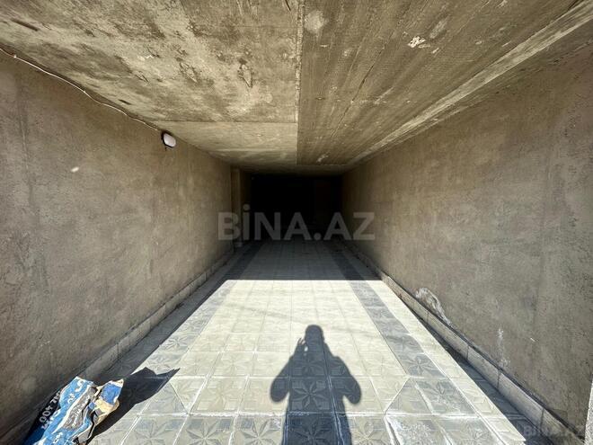 Продаётся 3-комн. дом/дача 100 м², пос. Сарай, photo 10 from 11