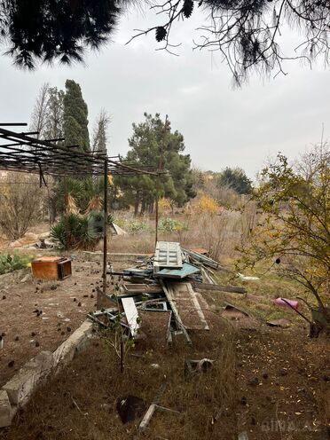 Продаётся  участок 11 сот, пос. Шувеляны, photo 3 from 6