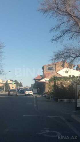 Продаётся  участок 11 сот, пос. Шувеляны, photo 4 from 6