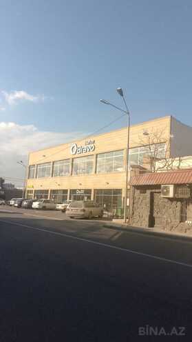 Продаётся  участок 11 сот, пос. Шувеляны, photo 5 from 6