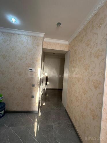Продаётся 2-комн. новостройка 51 м², м. Ази Асланов, photo 16 from 23