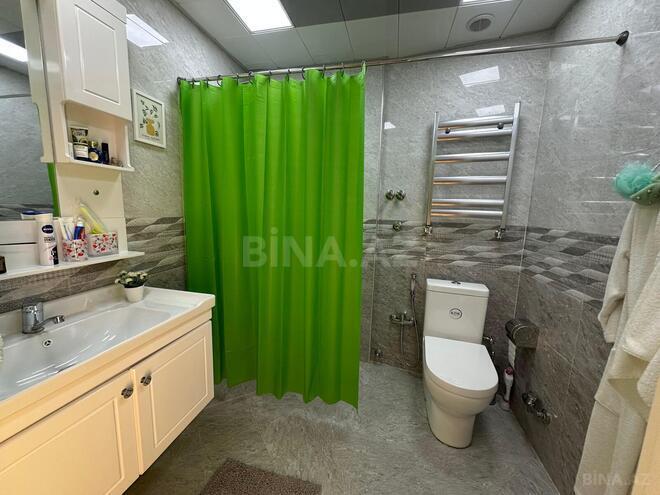 Продаётся 2-комн. новостройка 51 м², м. Ази Асланов, photo 20 from 23