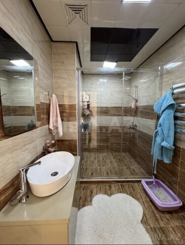 Продаётся 3-комн. новостройка 118 м², м. Азадлыг проспекти, photo 13 from 16