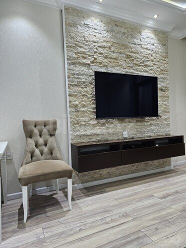 İcarəyə verilir 2 otaqlı köhnə tikili 60 m², 28 May m., photo 9 from 27