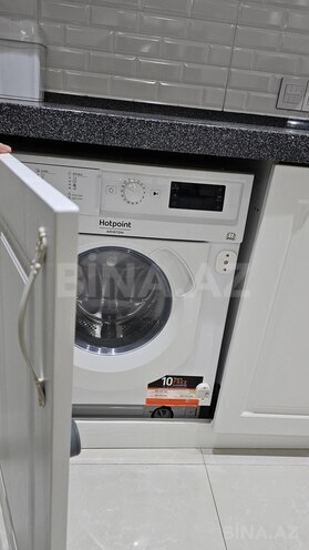 İcarəyə verilir 2 otaqlı köhnə tikili 60 m², 28 May m., photo 13 from 27