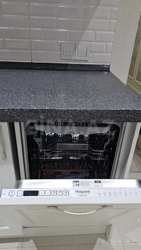 İcarəyə verilir 2 otaqlı köhnə tikili 60 m², 28 May m., photo 14 from 27