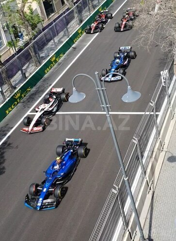 İcarəyə verilir 2 otaqlı köhnə tikili 60 m², 28 May m., photo 26 from 27