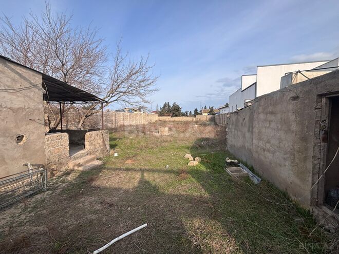 Satılır  torpaq 11 sot, Mərdəkan q., photo 9 from 13
