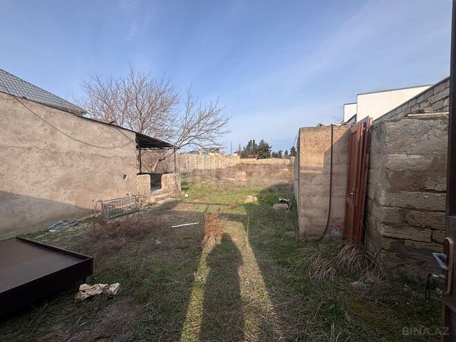 Satılır  torpaq 11 sot, Mərdəkan q., photo 10 from 13