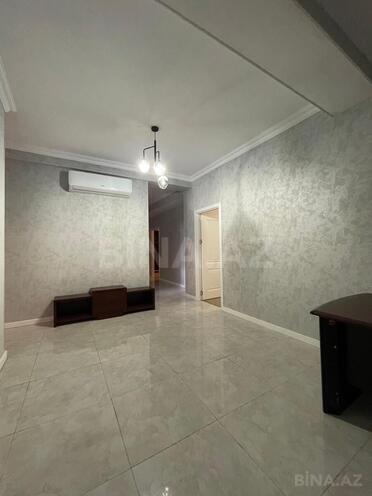 Продаётся 3-комн. новостройка 128 м², Наримановский  р., photo 4 from 8