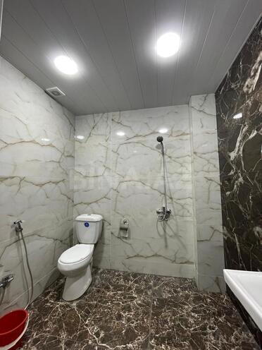 Продаётся 3-комн. новостройка 128 м², Наримановский  р., photo 7 from 8