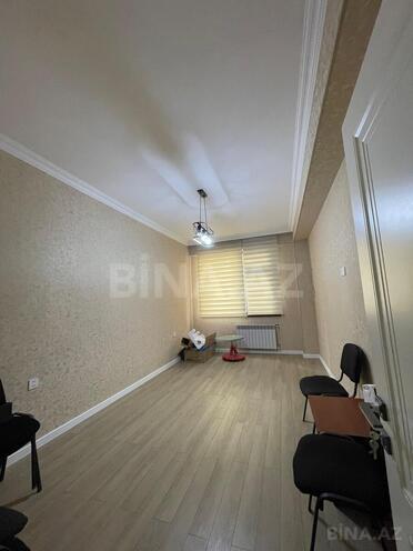 Продаётся 3-комн. новостройка 128 м², Наримановский  р., photo 3 from 8