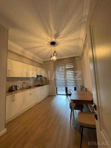 Продаётся 3-комн. новостройка 128 м², Наримановский  р., photo 6 from 8