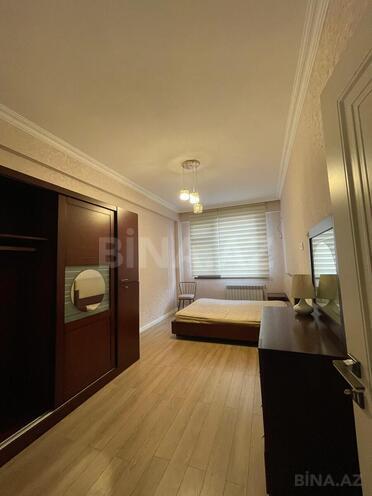 Продаётся 3-комн. новостройка 128 м², Наримановский  р., photo 5 from 8