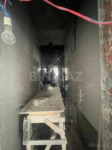 Satılır 3 otaqlı yeni tikili 139 m², Nərimanov r., photo 5 from 10