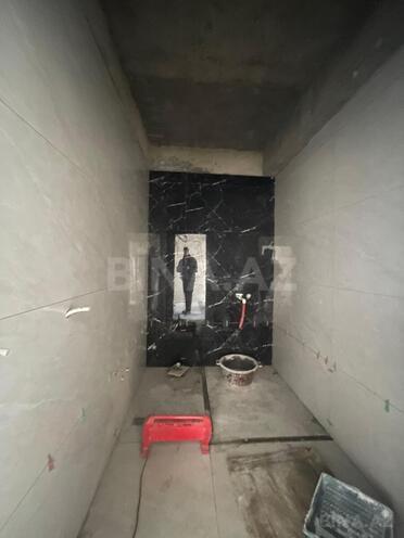 Satılır 3 otaqlı yeni tikili 139 m², Nərimanov r., photo 6 from 10