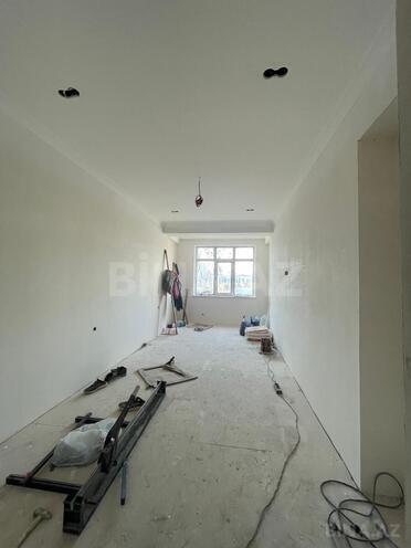 Satılır 3 otaqlı yeni tikili 139 m², Nərimanov r., photo 7 from 10
