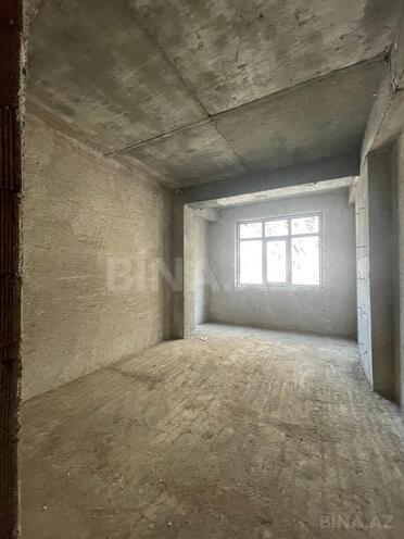 Продаётся 2-комн. новостройка 98 м², Наримановский  р., photo 6 from 14