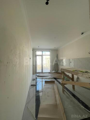 Продаётся 2-комн. новостройка 98 м², Наримановский  р., photo 5 from 14