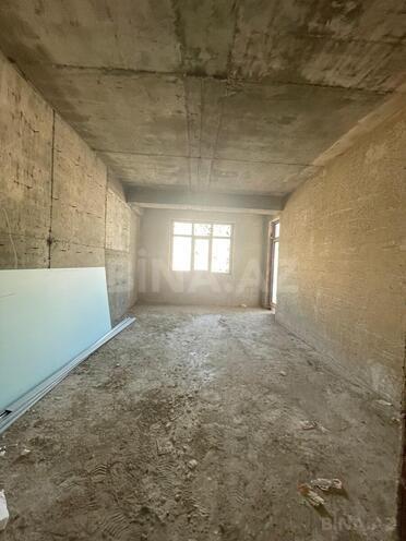 Продаётся 2-комн. новостройка 98 м², Наримановский  р., photo 3 from 14