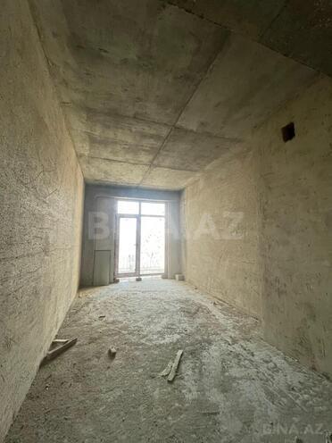 Продаётся 2-комн. новостройка 98 м², Наримановский  р., photo 7 from 14