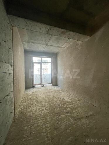 Продаётся 2-комн. новостройка 98 м², Наримановский  р., photo 4 from 14