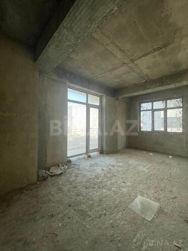 Продаётся 2-комн. новостройка 98 м², Наримановский  р., photo 1 from 14