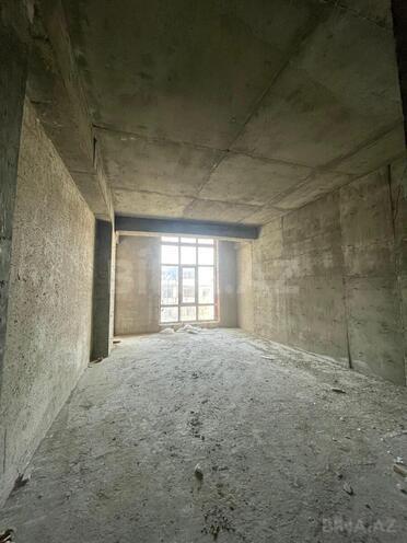 Продаётся 2-комн. новостройка 98 м², Наримановский  р., photo 10 from 14