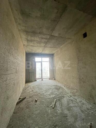 Продаётся 2-комн. новостройка 98 м², Наримановский  р., photo 11 from 14