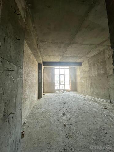 Продаётся 2-комн. новостройка 98 м², Наримановский  р., photo 9 from 14