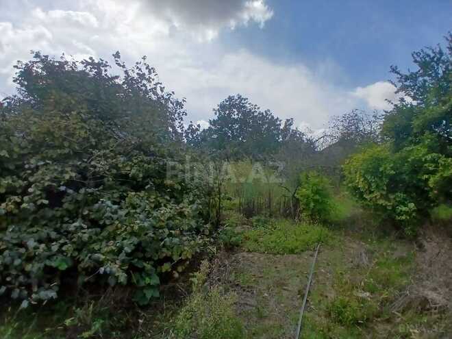 Satılır  torpaq 18 sot, Maştağa q., photo 8 from 10