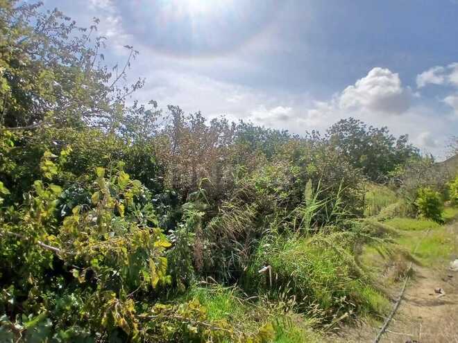 Satılır  torpaq 18 sot, Maştağa q., photo 6 from 10