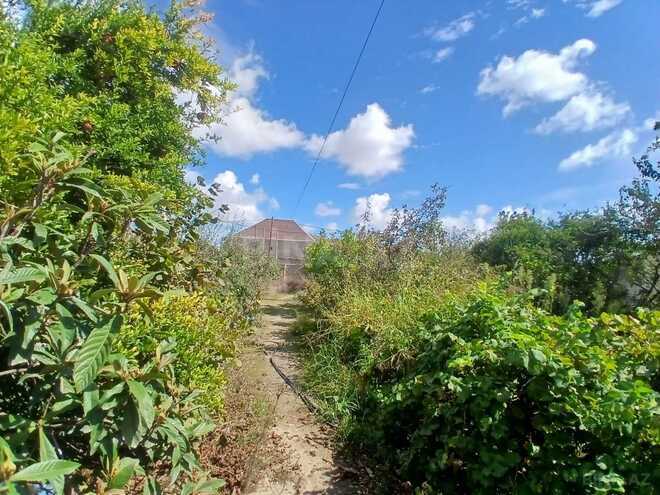 Satılır  torpaq 18 sot, Maştağa q., photo 4 from 10